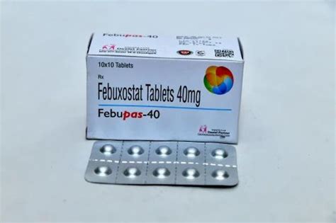 febsan uses|Febuxostat: Side Effects, Dosage, Uses, and More .